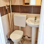 Avec Balcon A - 20 M² - Vue Sur Jardin Hyères